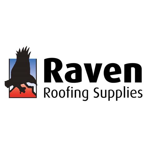 raven roofing basingstoke